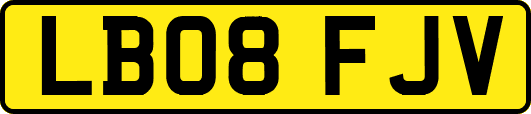 LB08FJV