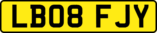 LB08FJY