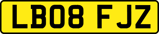 LB08FJZ