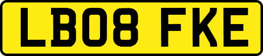 LB08FKE