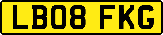 LB08FKG