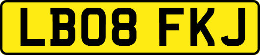 LB08FKJ
