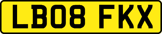 LB08FKX