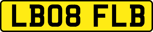 LB08FLB