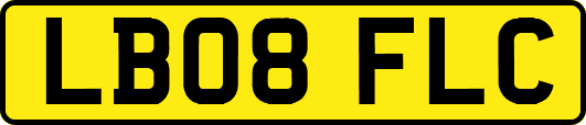 LB08FLC