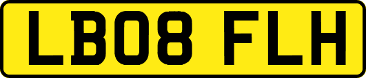 LB08FLH