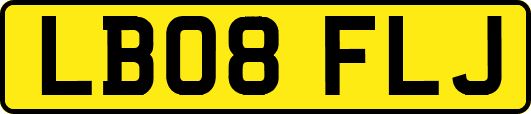 LB08FLJ