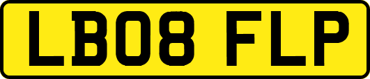 LB08FLP