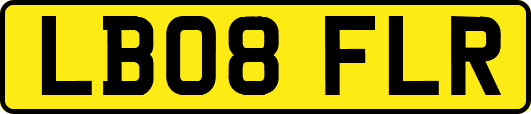 LB08FLR