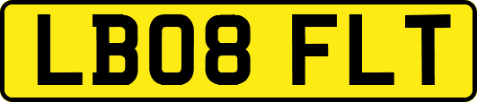 LB08FLT
