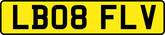 LB08FLV