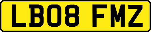 LB08FMZ