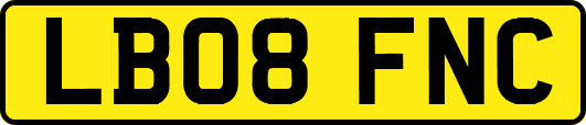 LB08FNC