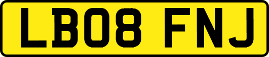 LB08FNJ