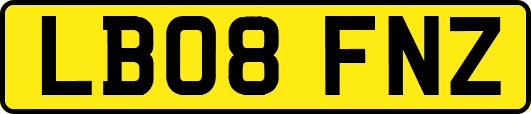 LB08FNZ