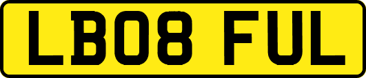 LB08FUL