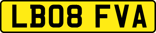 LB08FVA