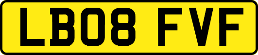 LB08FVF