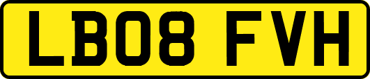 LB08FVH