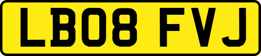 LB08FVJ