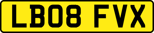 LB08FVX