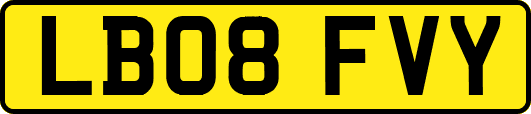 LB08FVY