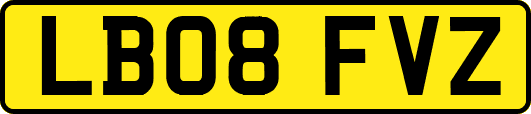 LB08FVZ
