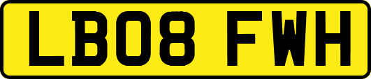 LB08FWH