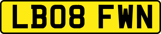 LB08FWN