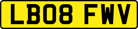 LB08FWV