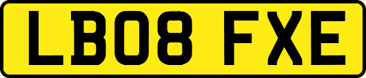 LB08FXE