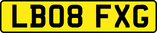 LB08FXG