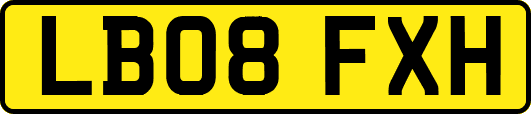 LB08FXH