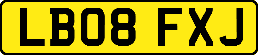 LB08FXJ