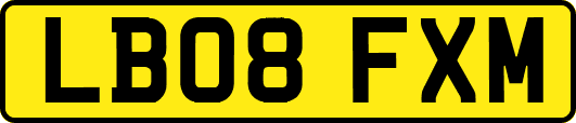 LB08FXM