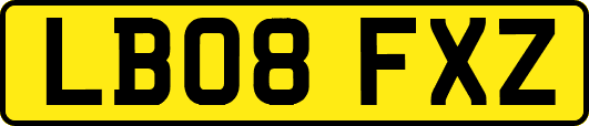 LB08FXZ