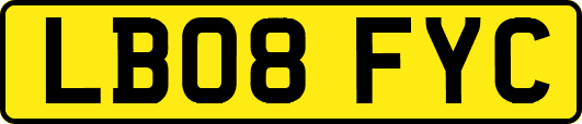 LB08FYC