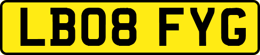 LB08FYG