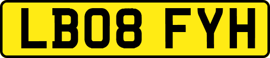 LB08FYH