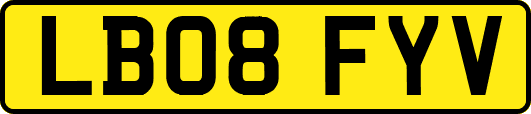 LB08FYV