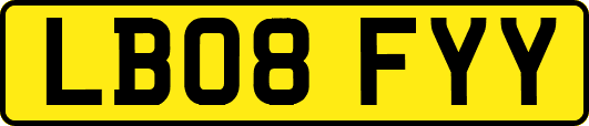 LB08FYY