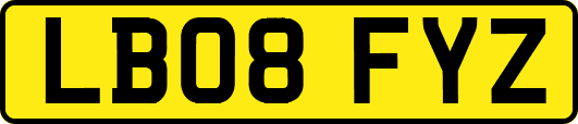 LB08FYZ