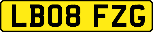 LB08FZG