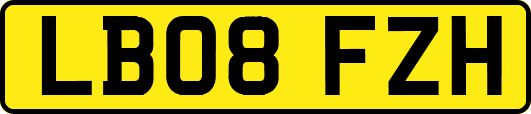 LB08FZH