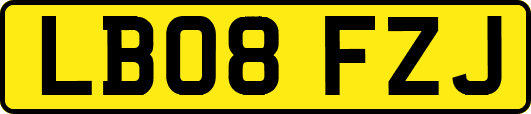 LB08FZJ