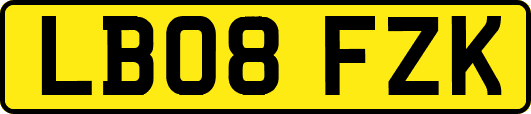 LB08FZK