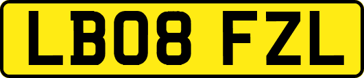 LB08FZL