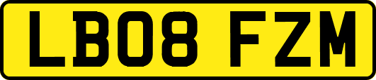 LB08FZM