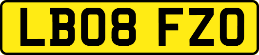 LB08FZO