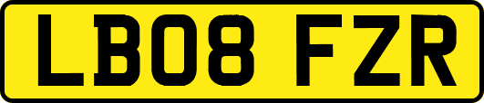 LB08FZR